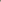 Golden Bridal 2025 (B25-001)