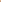B22-007- GOLD DREAMY BRIDAL  PESHWAS SET WITH LEHNGA